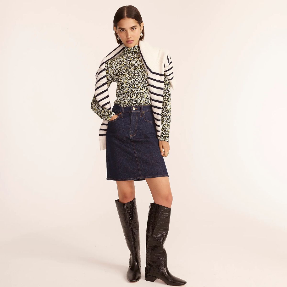 J. Crew_2